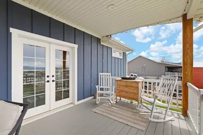 460 S 300 E, Mount Pleasant, UT 84647 - Photo 48