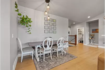 460 S 300 E, Mount Pleasant, UT 84647 - Photo 12