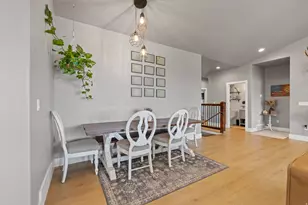 460 S 300 E, Mount Pleasant, UT 84647 - Photo 12