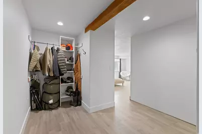 460 S 300 E, Mount Pleasant, UT 84647 - Photo 46