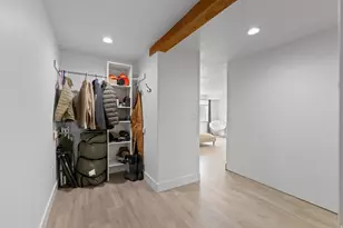 460 S 300 E, Mount Pleasant, UT 84647 - Photo 46