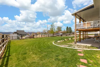 460 S 300 E, Mount Pleasant, UT 84647 - Photo 50