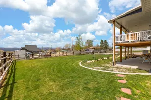 460 S 300 E, Mount Pleasant, UT 84647 - Photo 50