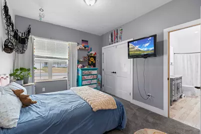 460 S 300 E, Mount Pleasant, UT 84647 - Photo 32
