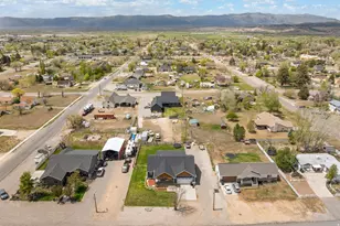 460 S 300 E, Mount Pleasant, UT 84647 - Photo 58