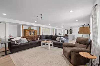 460 S 300 E, Mount Pleasant, UT 84647 - Photo 40