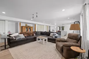 460 S 300 E, Mount Pleasant, UT 84647 - Photo 40