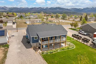 460 S 300 E, Mount Pleasant, UT 84647 - Photo 60