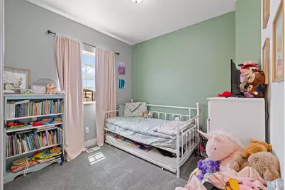 460 S 300 E, Mount Pleasant, UT 84647 - Photo 28