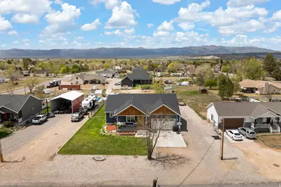 460 S 300 E, Mount Pleasant, UT 84647 - Photo 52