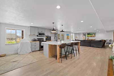 460 S 300 E, Mount Pleasant, UT 84647 - Photo 36