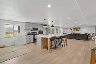 460 S 300 E, Mount Pleasant, UT 84647 - Photo 36