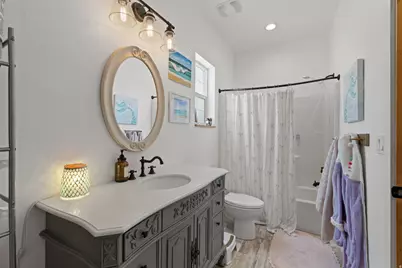 460 S 300 E, Mount Pleasant, UT 84647 - Photo 30
