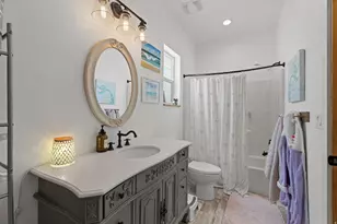 460 S 300 E, Mount Pleasant, UT 84647 - Photo 30