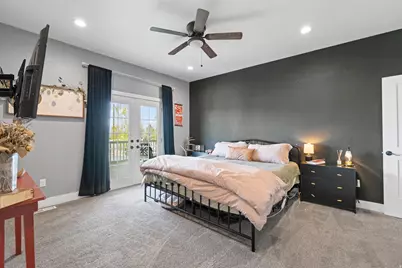 460 S 300 E, Mount Pleasant, UT 84647 - Photo 20