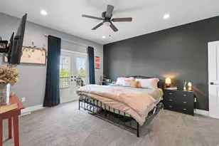 460 S 300 E, Mount Pleasant, UT 84647 - Photo 20