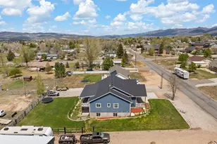 460 S 300 E, Mount Pleasant, UT 84647 - Photo 54