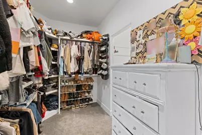 460 S 300 E, Mount Pleasant, UT 84647 - Photo 26