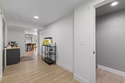 460 S 300 E, Mount Pleasant, UT 84647 - Photo 34
