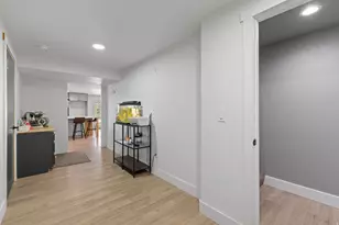460 S 300 E, Mount Pleasant, UT 84647 - Photo 34