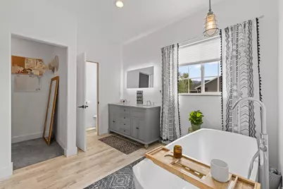 460 S 300 E, Mount Pleasant, UT 84647 - Photo 22