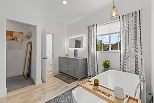 460 S 300 E, Mount Pleasant, UT 84647 - Photo 22