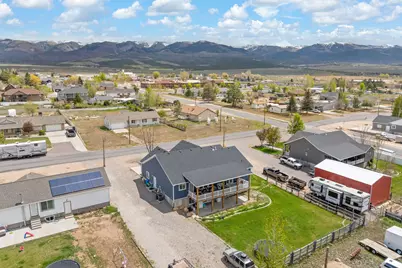 460 S 300 E, Mount Pleasant, UT 84647 - Photo 56