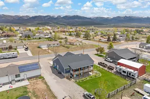 460 S 300 E, Mount Pleasant, UT 84647 - Photo 56