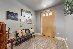 460 S 300 E, Mount Pleasant, UT 84647 - Photo 6