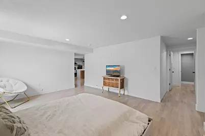 460 S 300 E, Mount Pleasant, UT 84647 - Photo 44