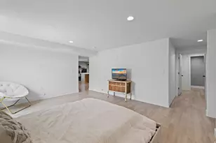 460 S 300 E, Mount Pleasant, UT 84647 - Photo 44