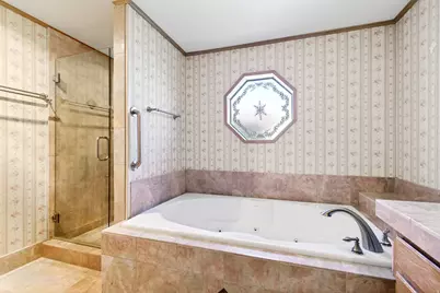 1102 W Yarrow Ln S, Taylorsville, UT 84123 - Photo 22
