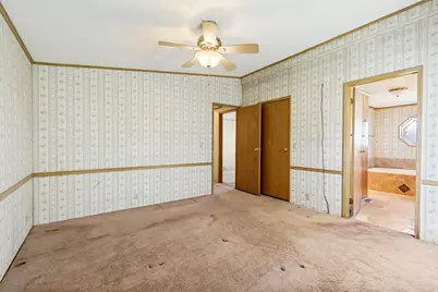 1102 W Yarrow Ln S, Taylorsville, UT 84123 - Photo 20