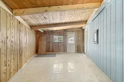 1102 W Yarrow Ln S, Taylorsville, UT 84123 - Photo 24