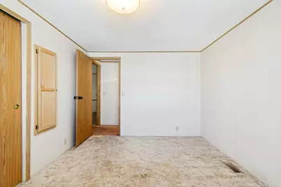 1102 W Yarrow Ln S, Taylorsville, UT 84123 - Photo 18