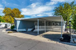 1102 W Yarrow Ln S, Taylorsville, UT 84123 - Photo 2