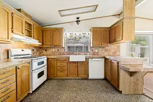 1102 W Yarrow Ln S, Taylorsville, UT 84123 - Photo 8