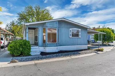 1102 W Yarrow Ln S, Taylorsville, UT 84123 - Photo 4