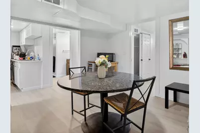 945 N 200 E, Orem, UT 84057 - Photo 26
