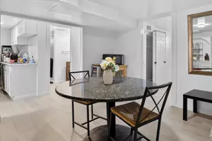 945 N 200 E, Orem, UT 84057 - Photo 26