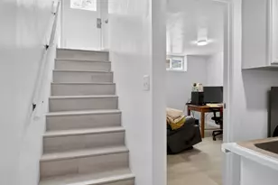 945 N 200 E, Orem, UT 84057 - Photo 20