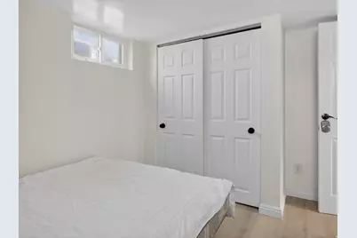 945 N 200 E, Orem, UT 84057 - Photo 32