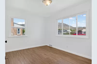 945 N 200 E, Orem, UT 84057 - Photo 6