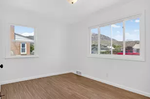 945 N 200 E, Orem, UT 84057 - Photo 6