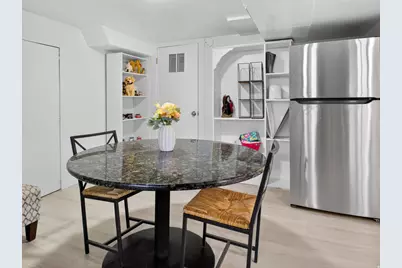 945 N 200 E, Orem, UT 84057 - Photo 24