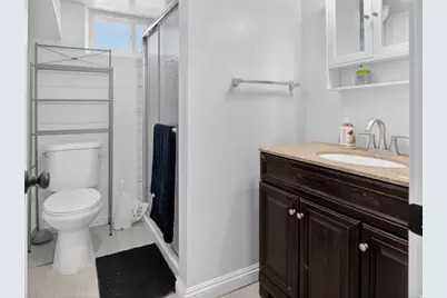 945 N 200 E, Orem, UT 84057 - Photo 30