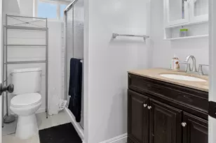945 N 200 E, Orem, UT 84057 - Photo 30