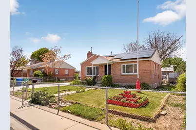 945 N 200 E, Orem, UT 84057 - Photo 38