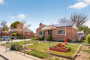 945 N 200 E, Orem, UT 84057 - Photo 38
