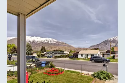 945 N 200 E, Orem, UT 84057 - Photo 36